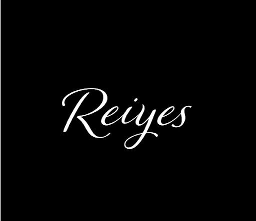 Reiyes Basic T's