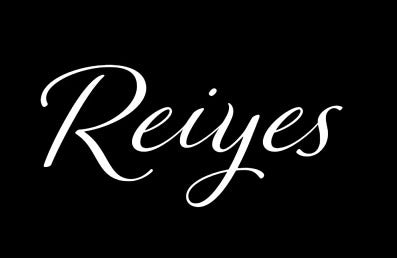 Reiyes